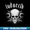 GB-20231117-8904_ludac in the darknes 3194.jpg