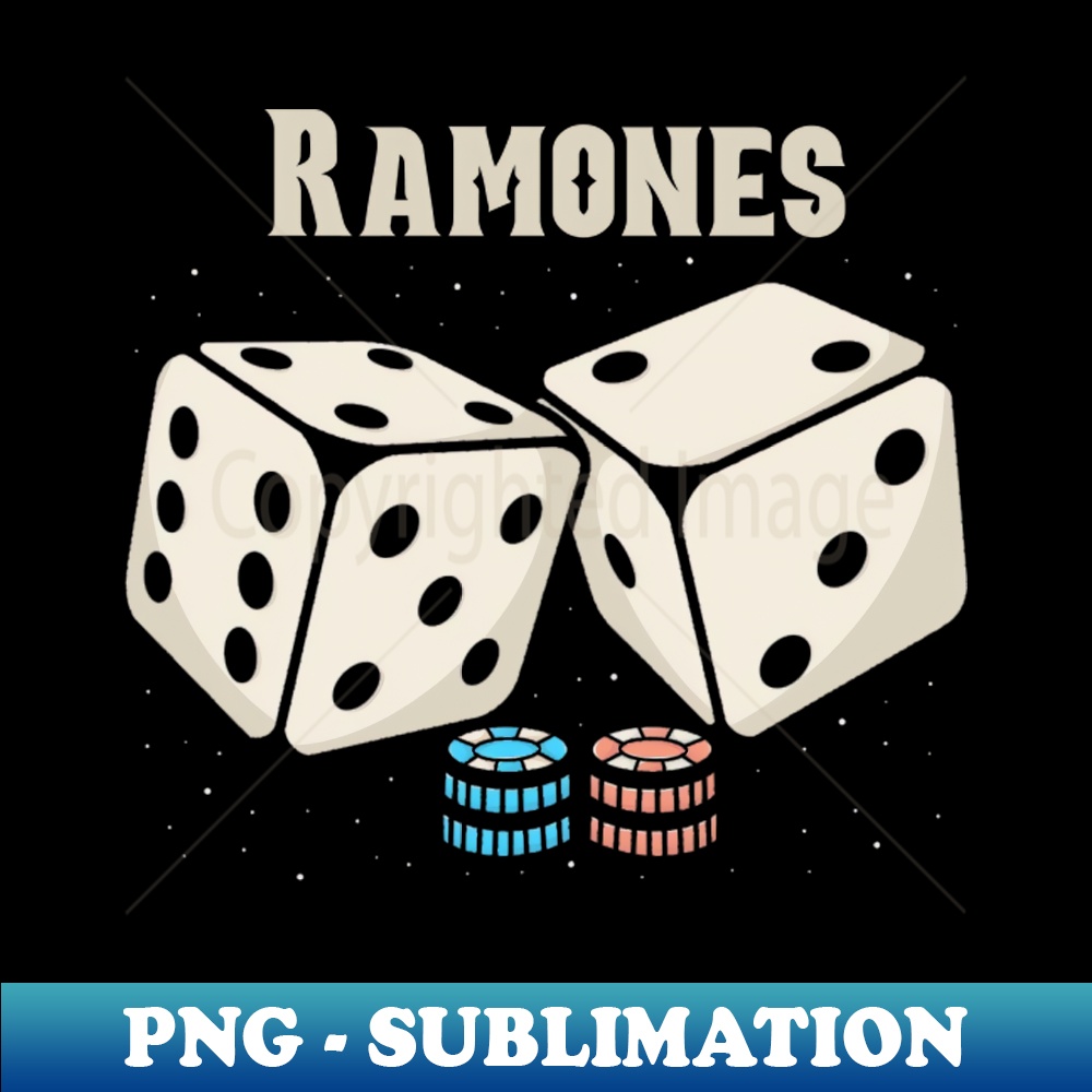 GC-20231117-11670_ramones dice 4308.jpg