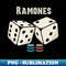 GC-20231117-11670_ramones dice 4308.jpg