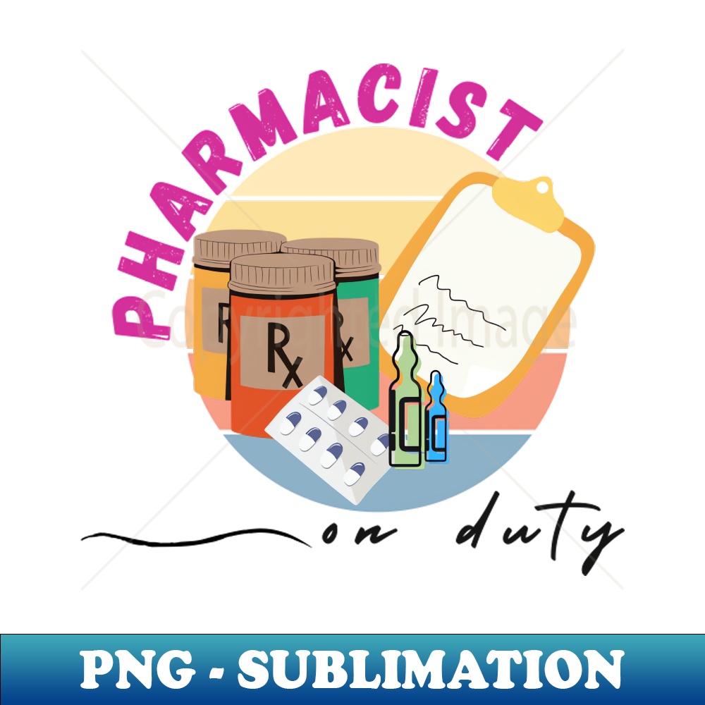 GC-20231117-10907_Pharmacist on duty 4125.jpg