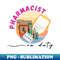 GC-20231117-10907_Pharmacist on duty 4125.jpg