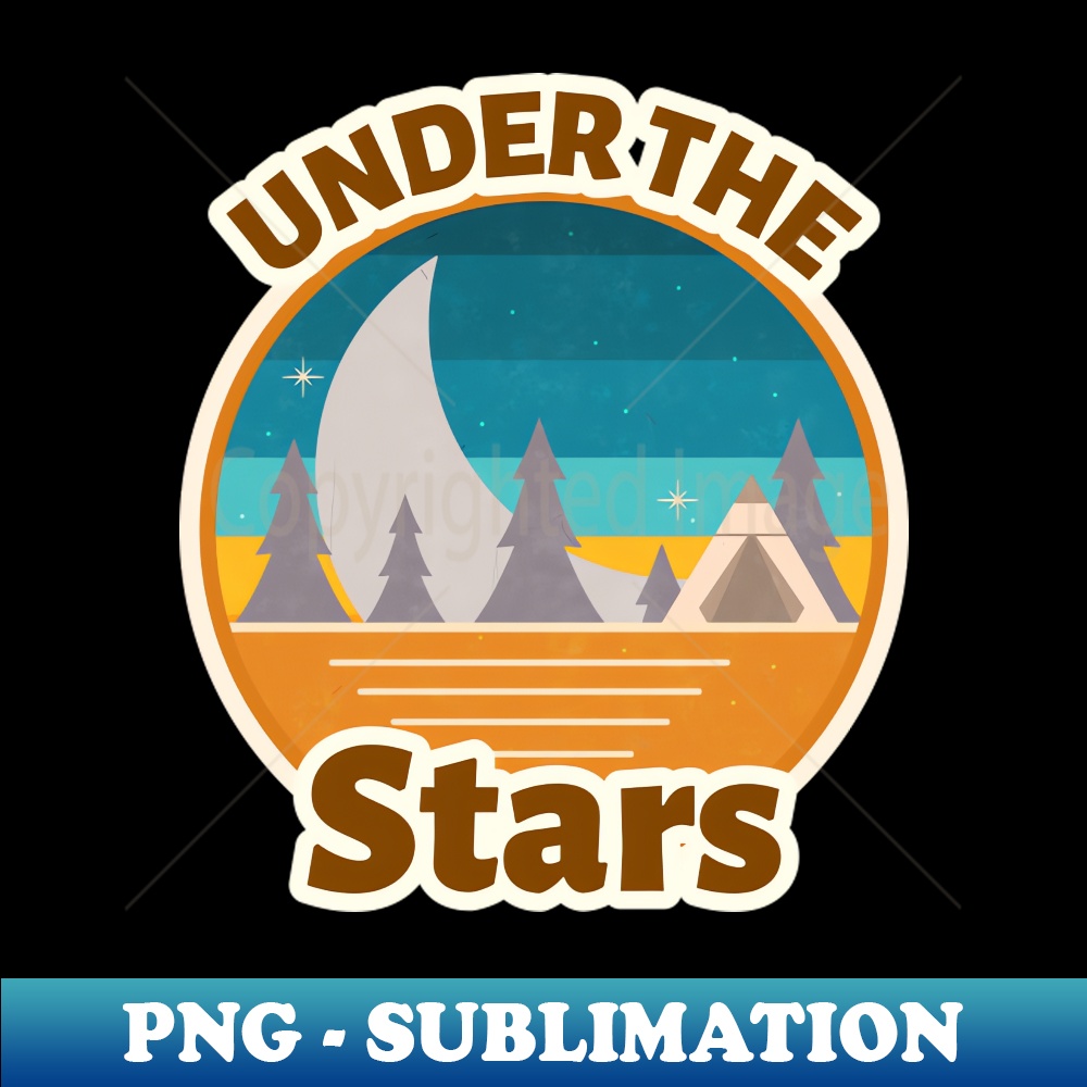 GC-20231117-14949_Under The Stars 7747.jpg