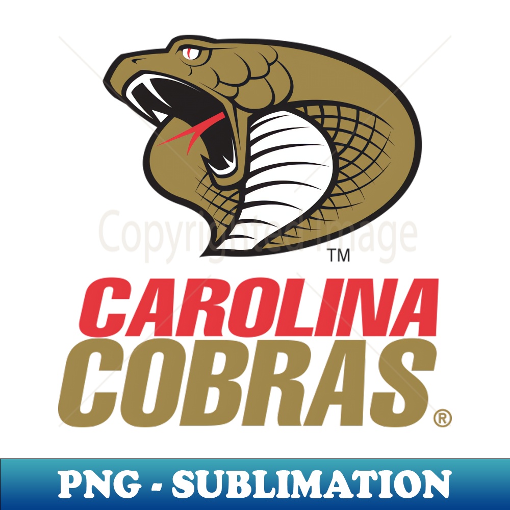 GC-20231117-2388_Carolina Cobras 6013.jpg