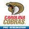 GC-20231117-2388_Carolina Cobras 6013.jpg