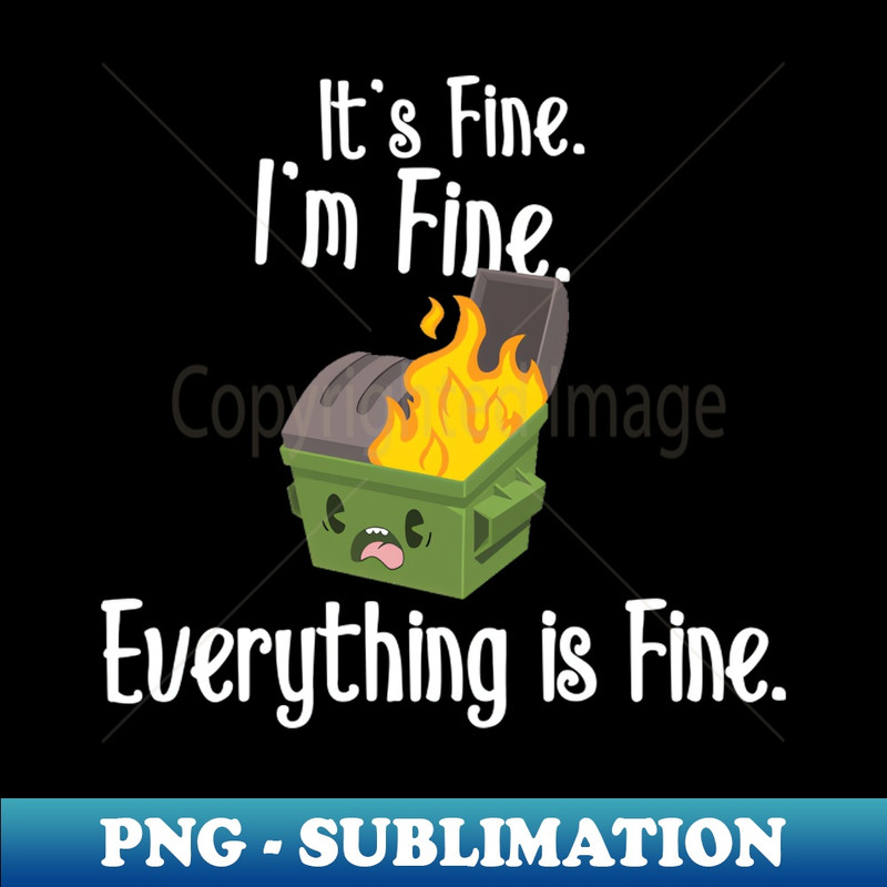 GC-20231117-4249_Dumpster Fire 4711.jpg