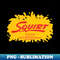 GD-20231117-13033_Squirt Logo 5390.jpg