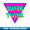 GD-20231117-14883_Twink Super 3621.jpg
