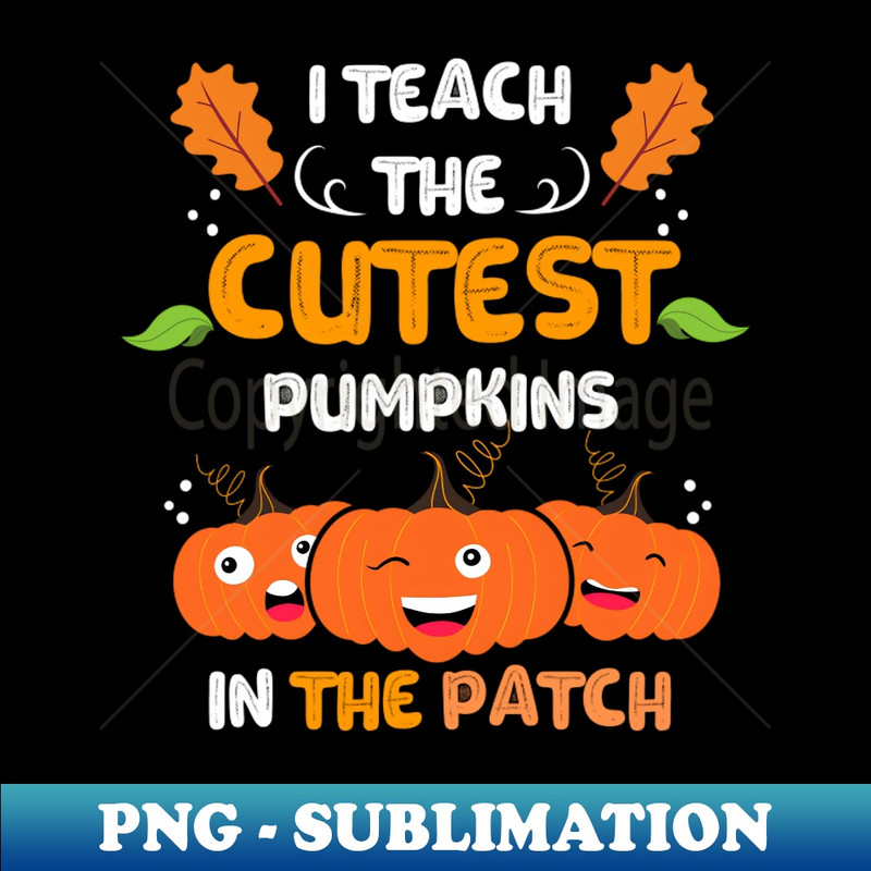 GD-20231117-6019_Halloween Pre-K Teacher Cutest Pumpkins Gift 5521.jpg