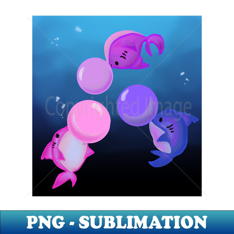 GD-20231117-8704_Little Sharks Blowing Bubbles 7461.jpg