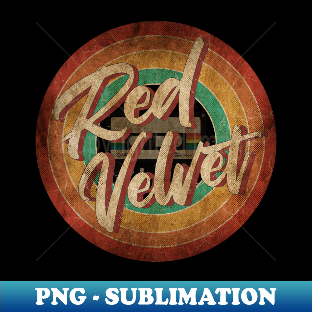 GE-20231117-11791_Red Velvet Vintage Circle Art 3882.jpg