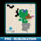 GE-20231117-11797_Reedy Creek Map Vintage 4780.jpg