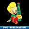 GE-20231117-13031_Squirt Boy 2726.jpg