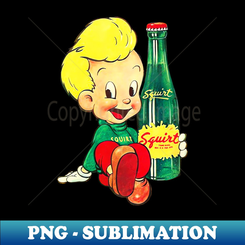 GE-20231117-13031_Squirt Boy 2726.jpg