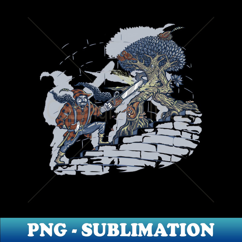 GE-20231117-14064_The Neverending Duel 5980.jpg