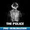 GE-20231117-14108_the police 7938.jpg