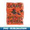 GE-20231117-1610_Beware of Halloween Mischief Orange Black  GraphicLoveShop 9200.jpg