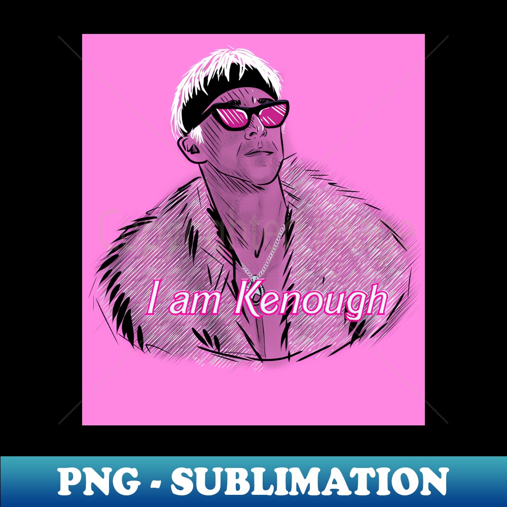 GE-20231117-6779_I am Kenough 3623.jpg