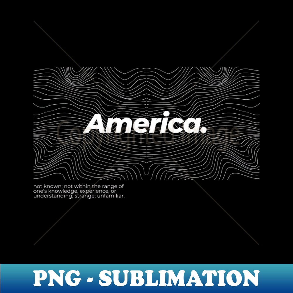 GE-20231117-729_america 5120.jpg