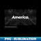 GE-20231117-729_america 5120.jpg