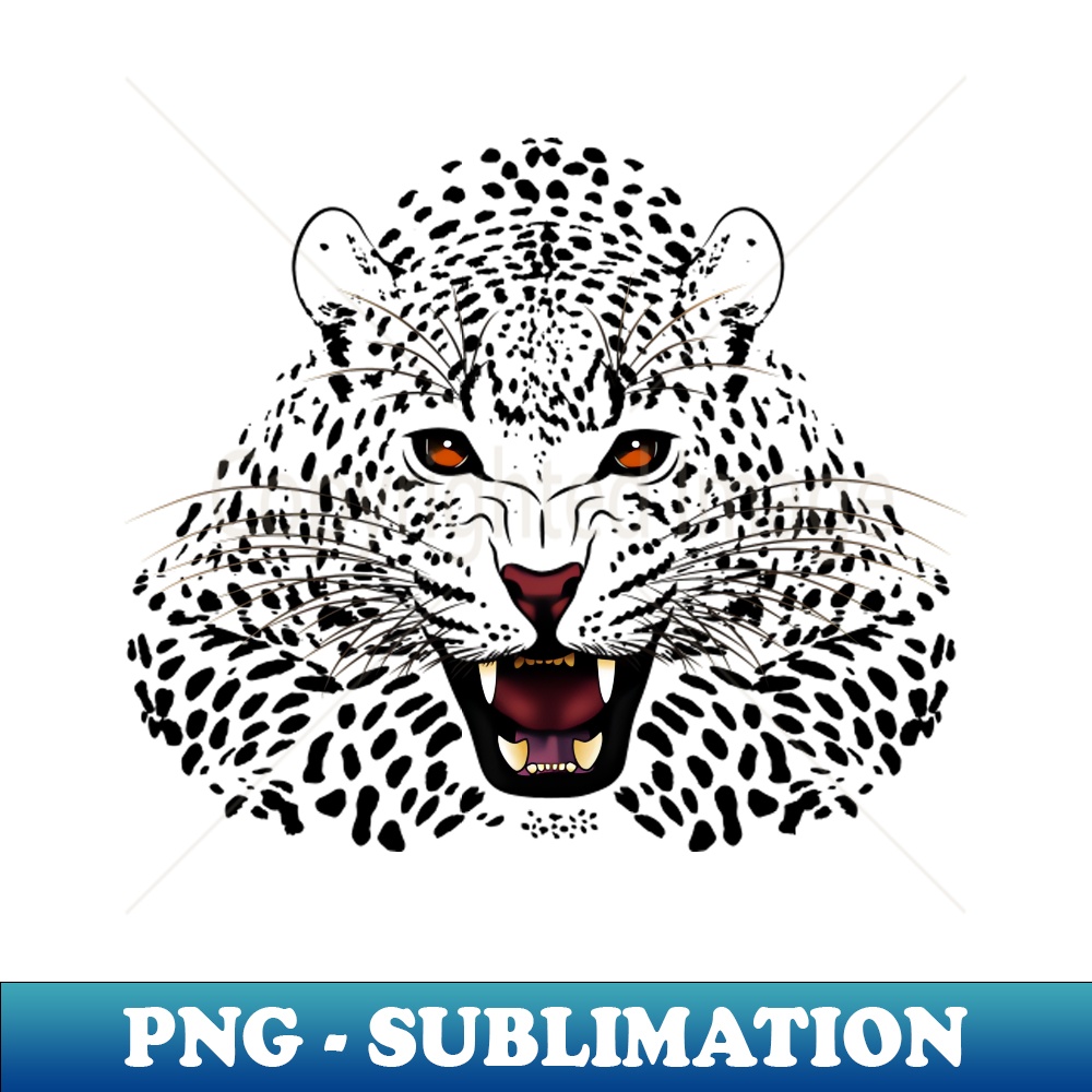 GE-20231117-8431_Leopard design illustration 8626.jpg