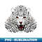 GE-20231117-8431_Leopard design illustration 8626.jpg