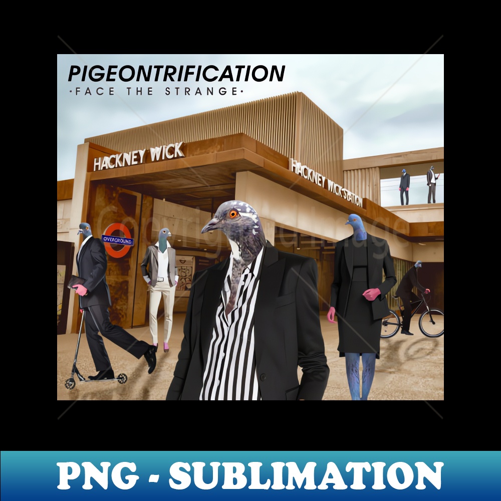GF-20231117-10969_Pigeontrification - Wankers in the Wick II 2838.jpg
