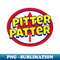 GF-20231117-11042_Pitter Patter 9550.jpg