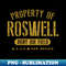 GF-20231117-12121_Roswell 5442.jpg