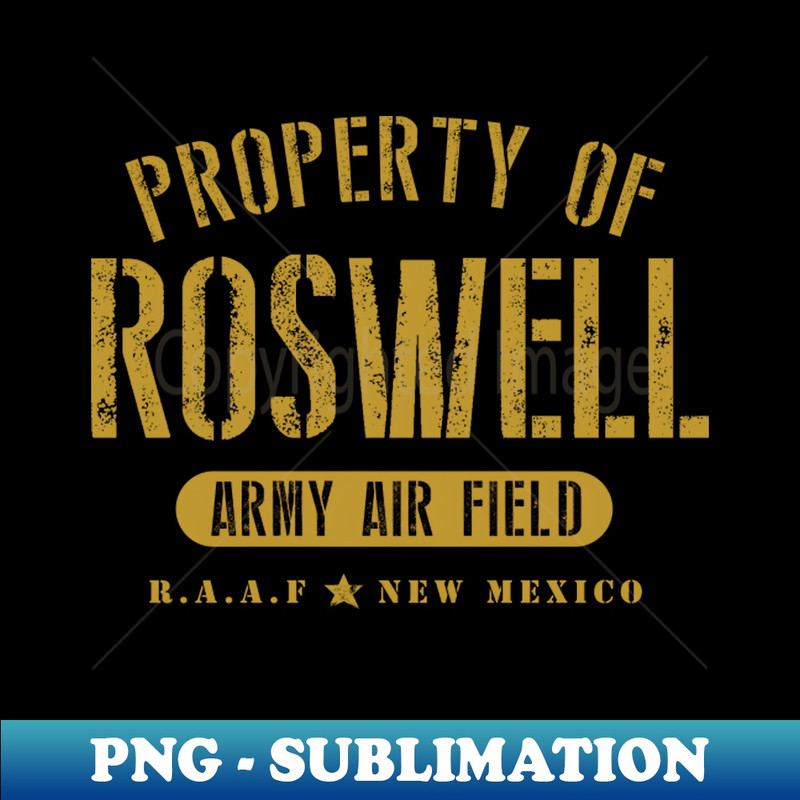 GF-20231117-12121_Roswell 5442.jpg