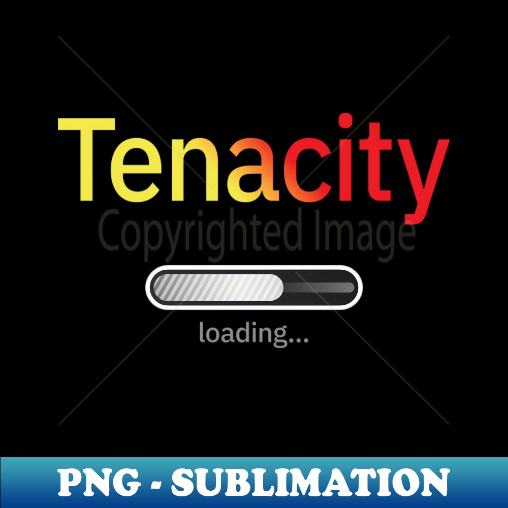 GF-20231117-13665_Tenacity Loading 8804.jpg
