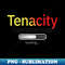 GF-20231117-13665_Tenacity Loading 8804.jpg