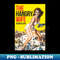 GF-20231117-13955_The Hangry Wife 8312.jpg