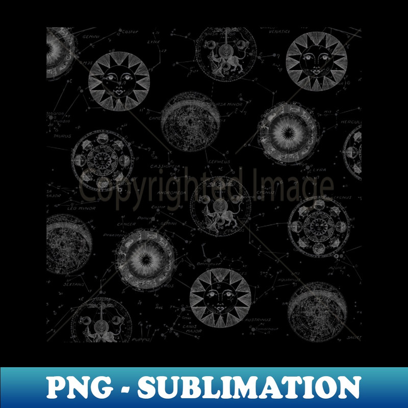 GF-20231117-15105_Vintage astrology symbols 1061.jpg