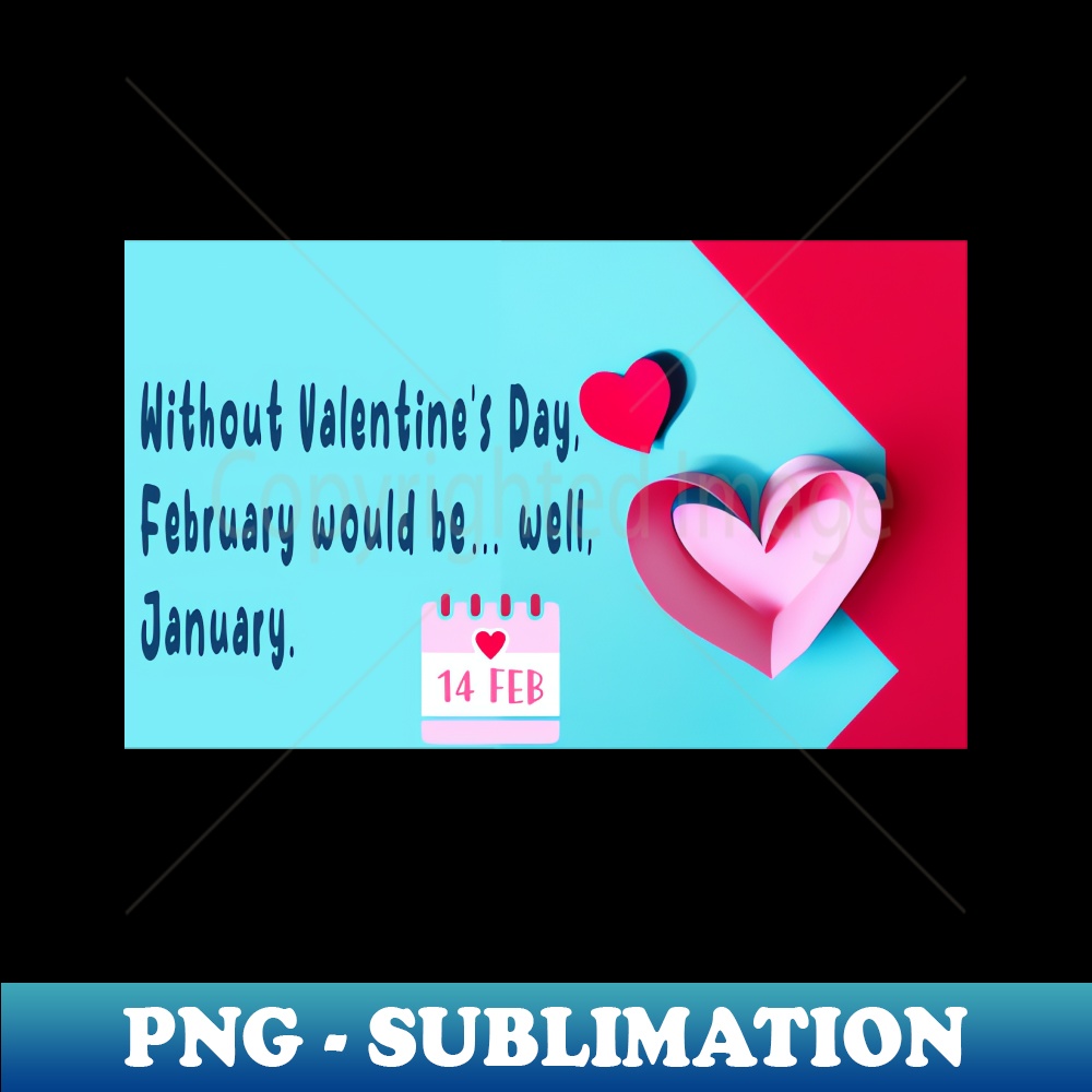 GF-20231117-15703_Without Valentines Day February would be well January 2419.jpg