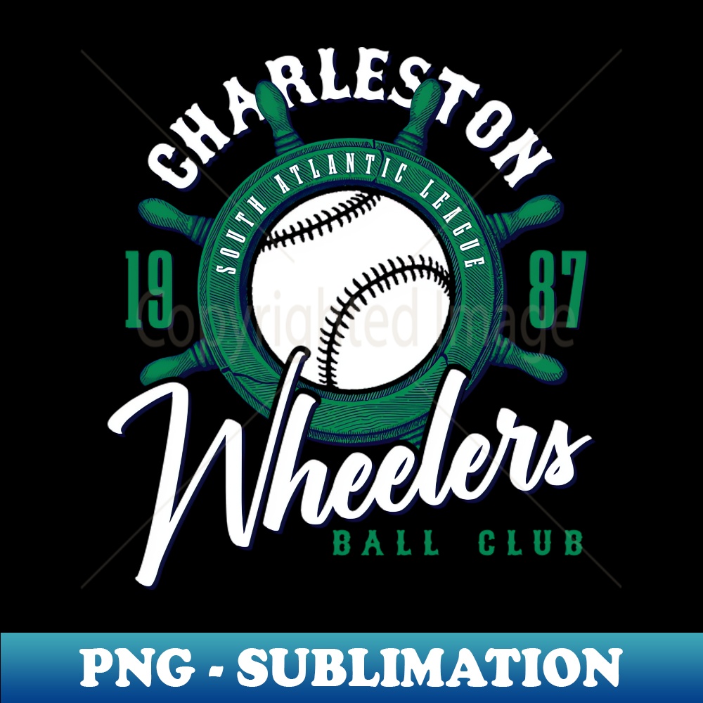 GF-20231117-2588_Charleston Wheelers 7464.jpg