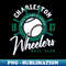 GF-20231117-2588_Charleston Wheelers 7464.jpg