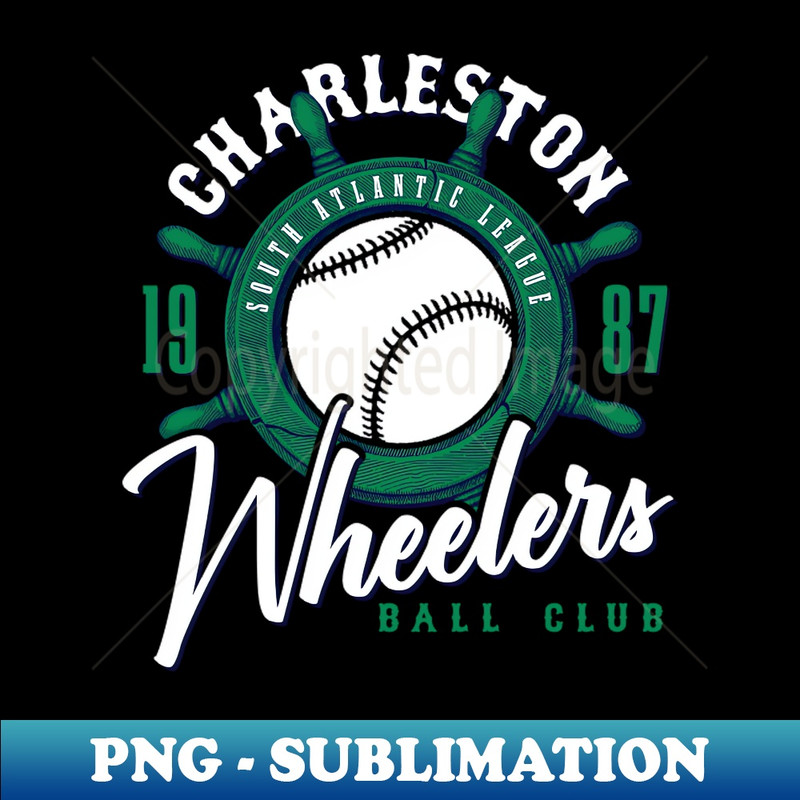 GF-20231117-2588_Charleston Wheelers 7464.jpg