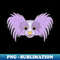 GF-20231117-3428_cute purple papillon dog face 4458.jpg