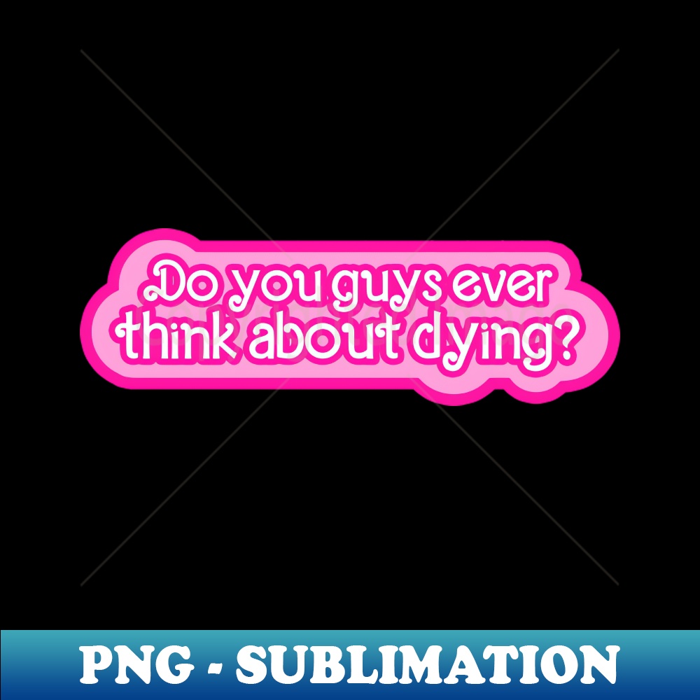 GF-20231117-4001_Do you guys ever think about dying  3824.jpg