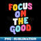 GF-20231117-5041_Focus on the Good 7787.jpg