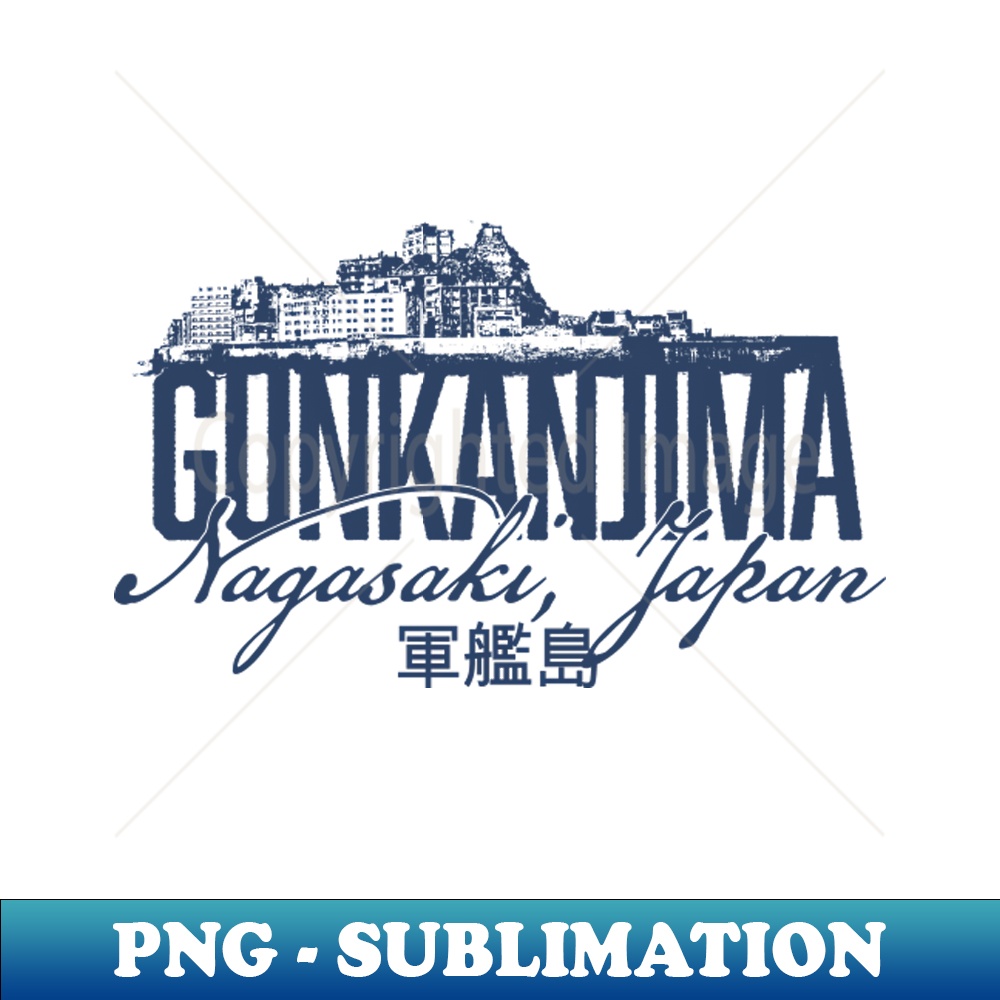 GF-20231117-6361_Hashima Island 9947.jpg