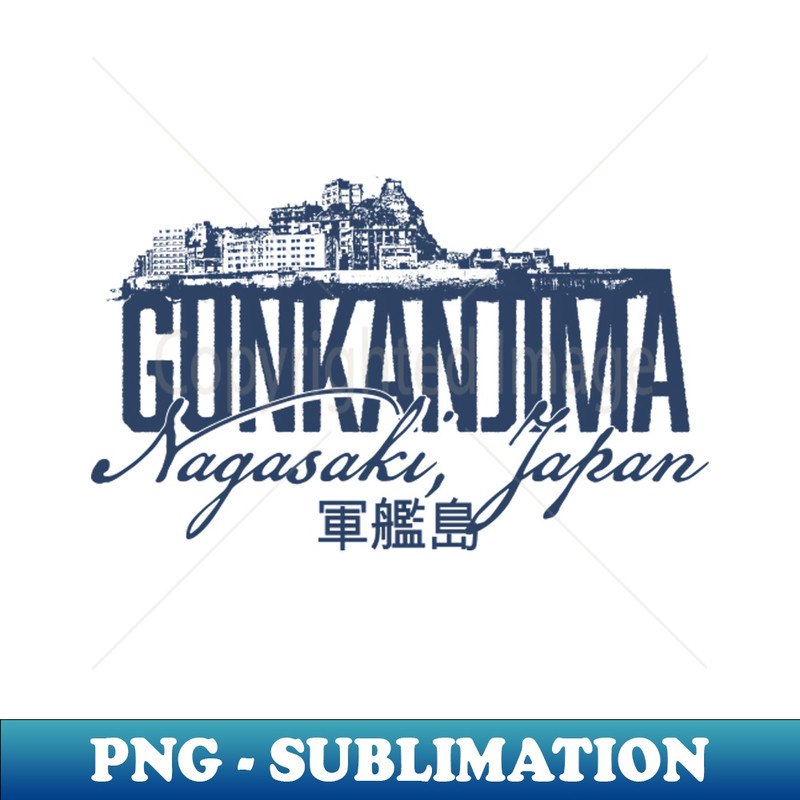 GF-20231117-6361_Hashima Island 9947.jpg