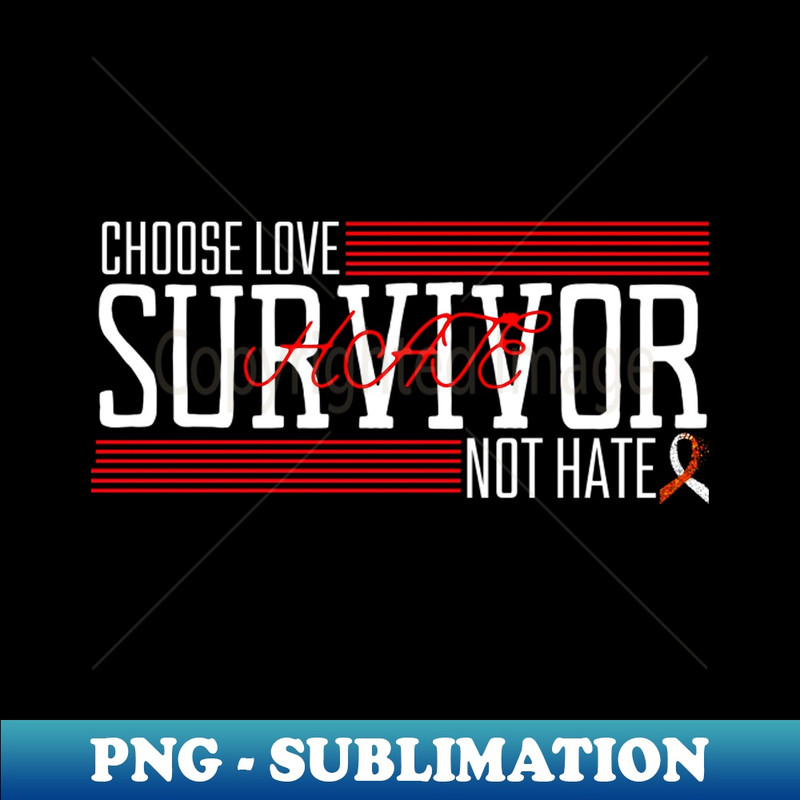GF-20231117-6368_Hate Survivor 9580.jpg