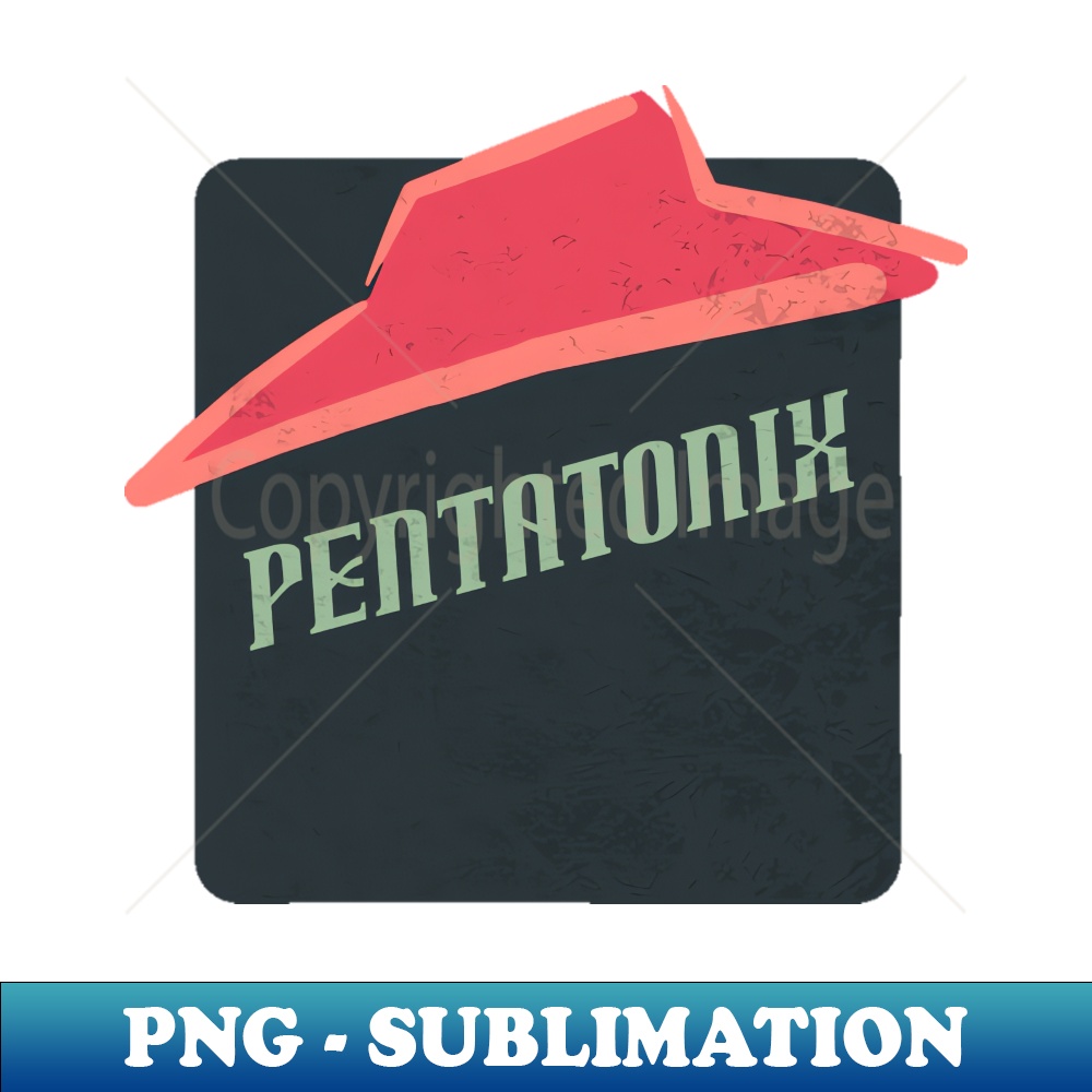 GG-20231117-10840_pentatonix 2579.jpg