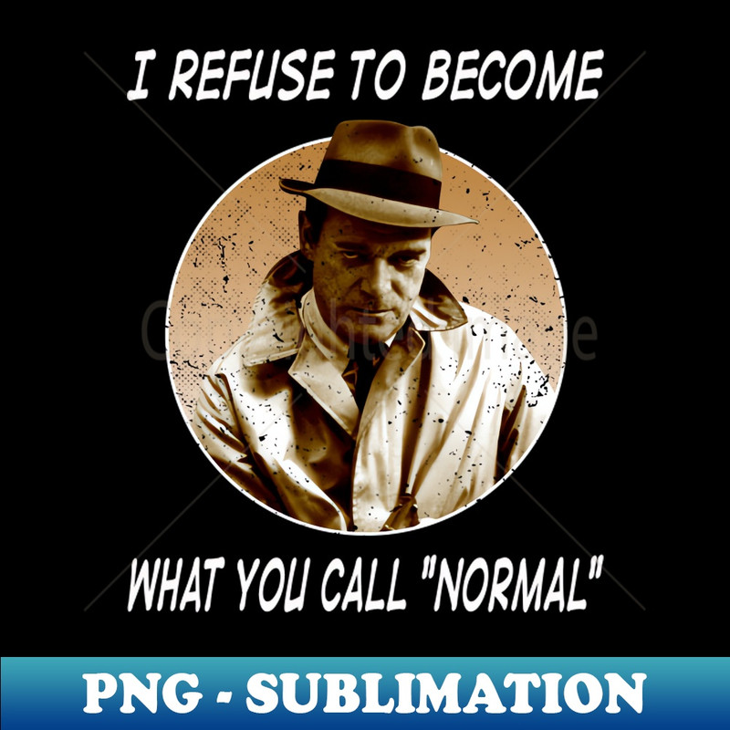 GG-20231117-12886_Sounds of Alphavilles Synth-Pop Legends Tribute 3106.jpg