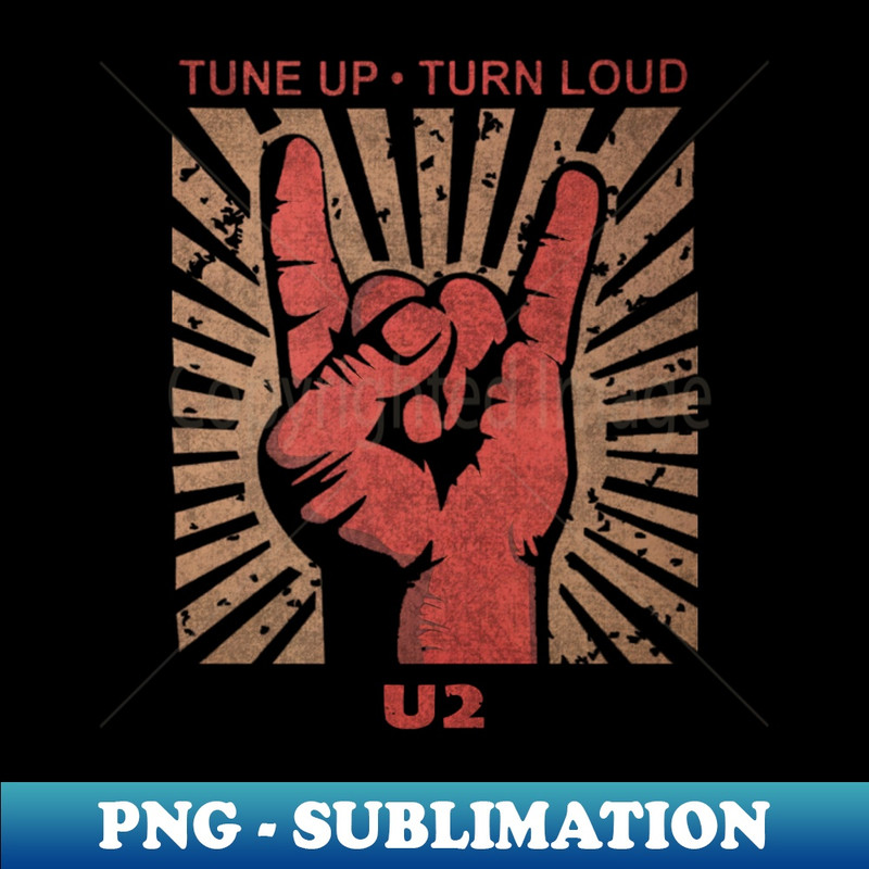 GG-20231117-14849_Tune up  Turn loud U2 4218.jpg