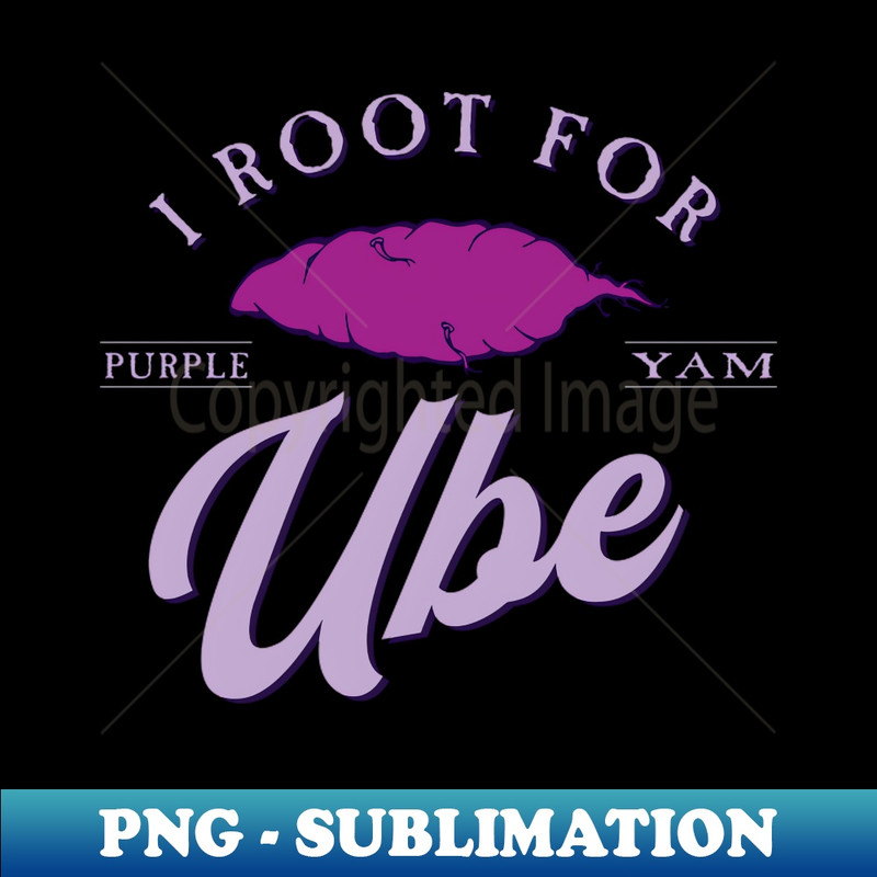 GG-20231117-14917_Ube 9412.jpg