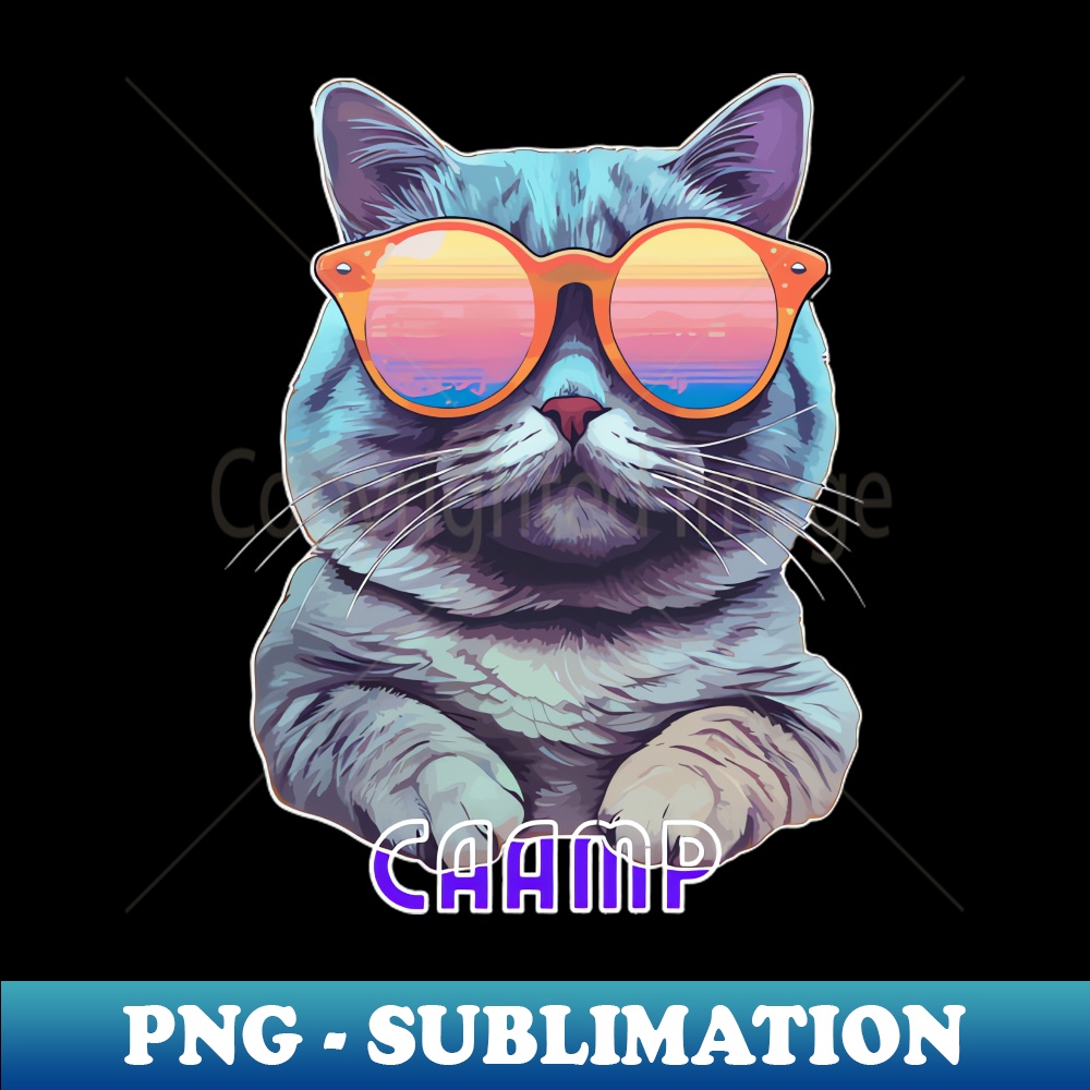 GG-20231117-2254_caamp 1487.jpg