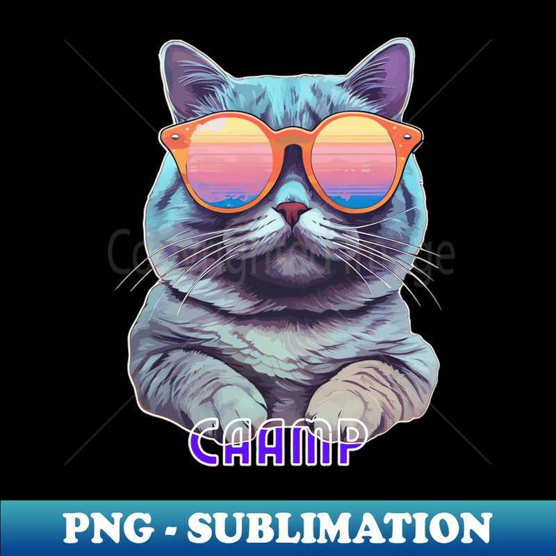 GG-20231117-2254_caamp 1487.jpg