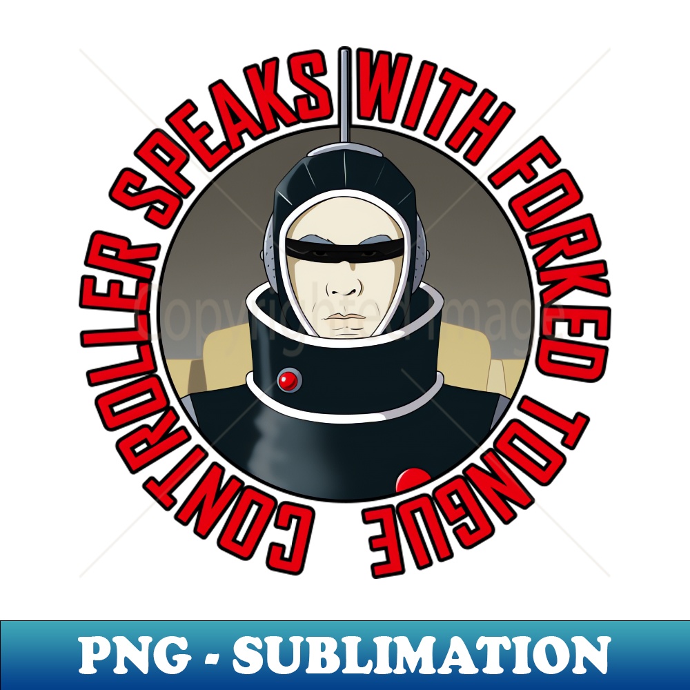 GG-20231117-3103_Controller Speaks With Forked Tongue 02 2048.jpg